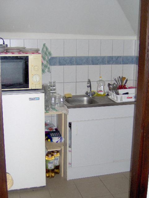 Ifi Hostel Pecs Phòng bức ảnh